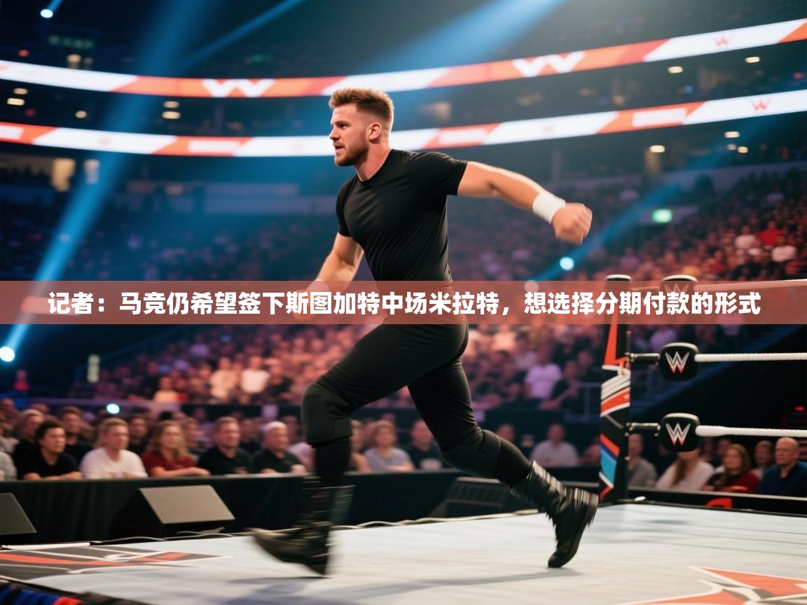 记者：马竞仍希望签下斯图加特中场米拉特，想选择分期付款的形式  第2张