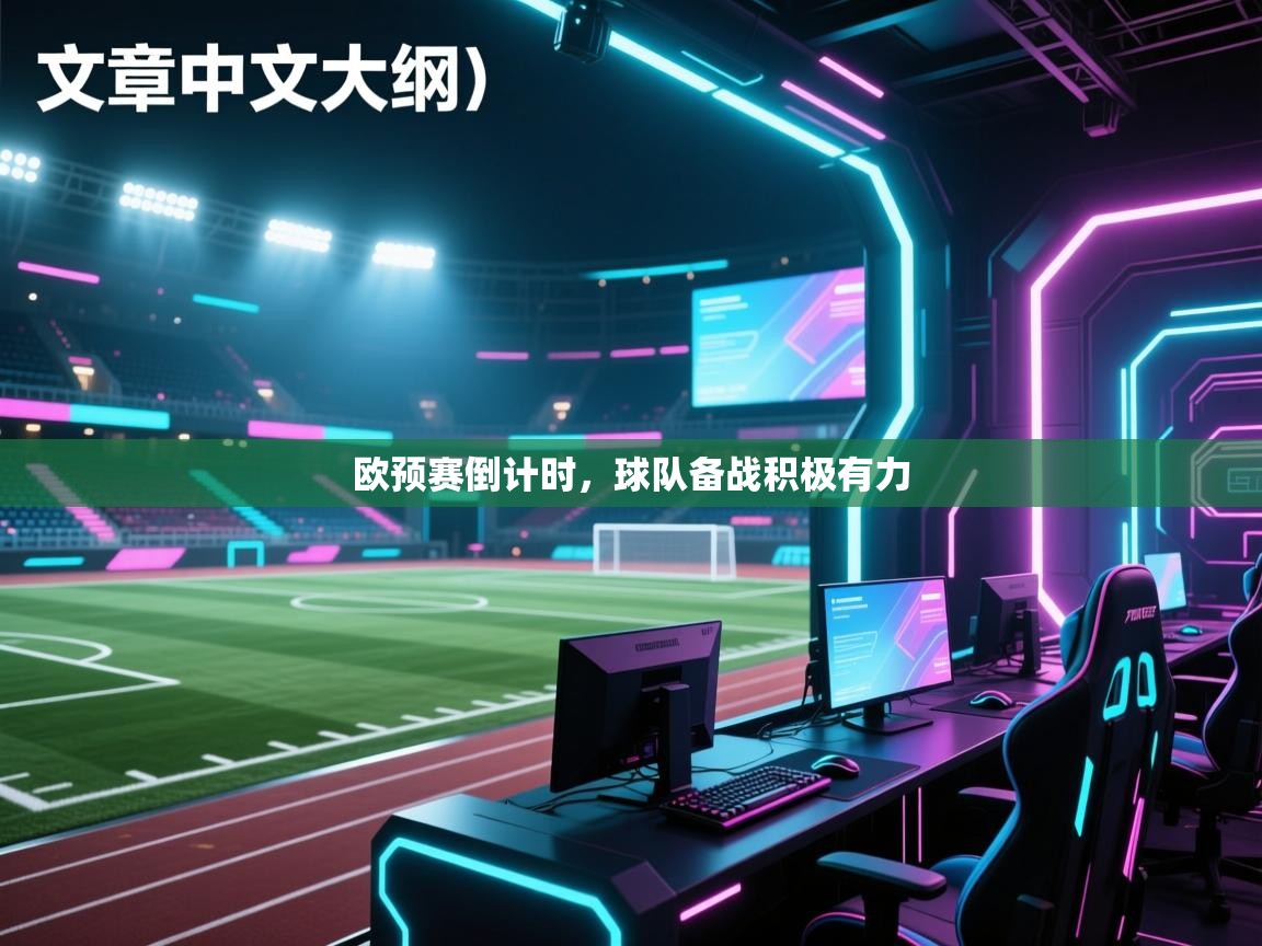 欧预赛倒计时,球队备战积极有力 第2张