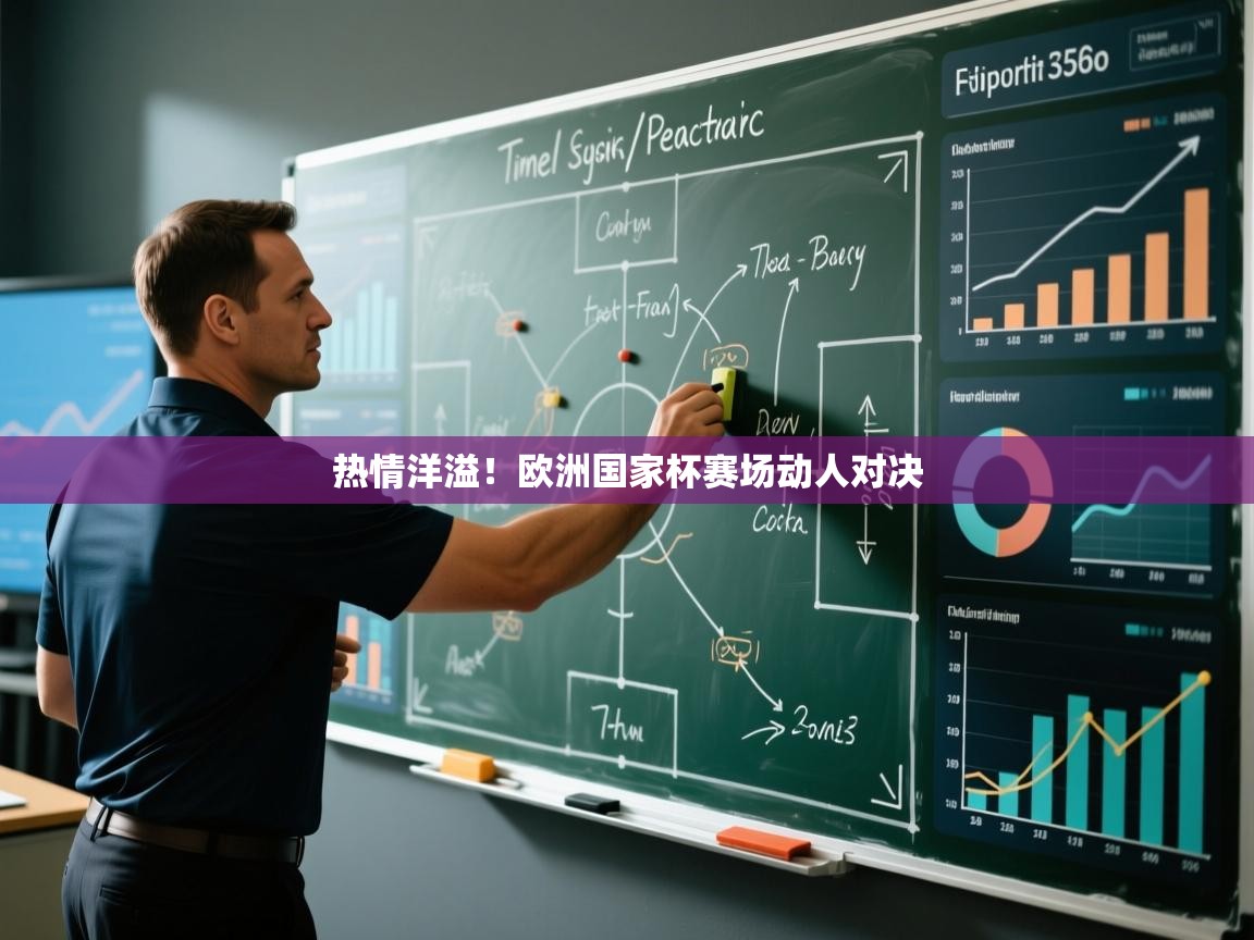 热情洋溢!欧洲国家杯赛场动人对决 第1张