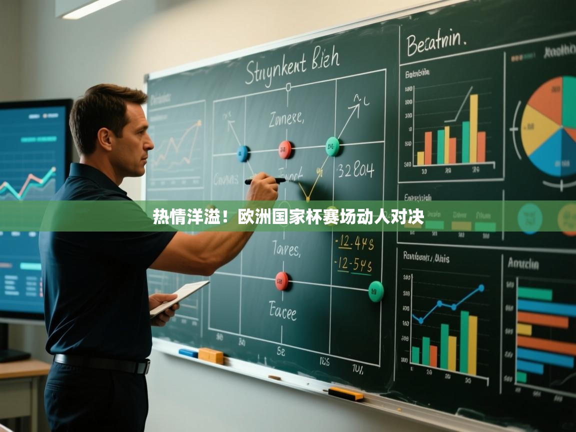 热情洋溢!欧洲国家杯赛场动人对决 第2张