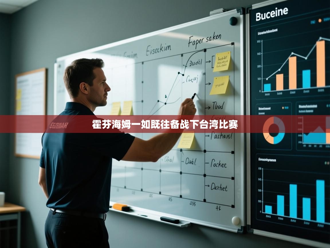 霍芬海姆一如既往备战下台湾比赛  第1张