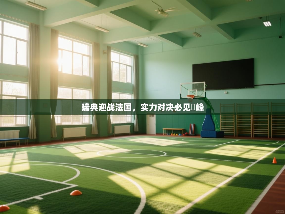 瑞典迎战法国,实力对决必见巔峰 第1张