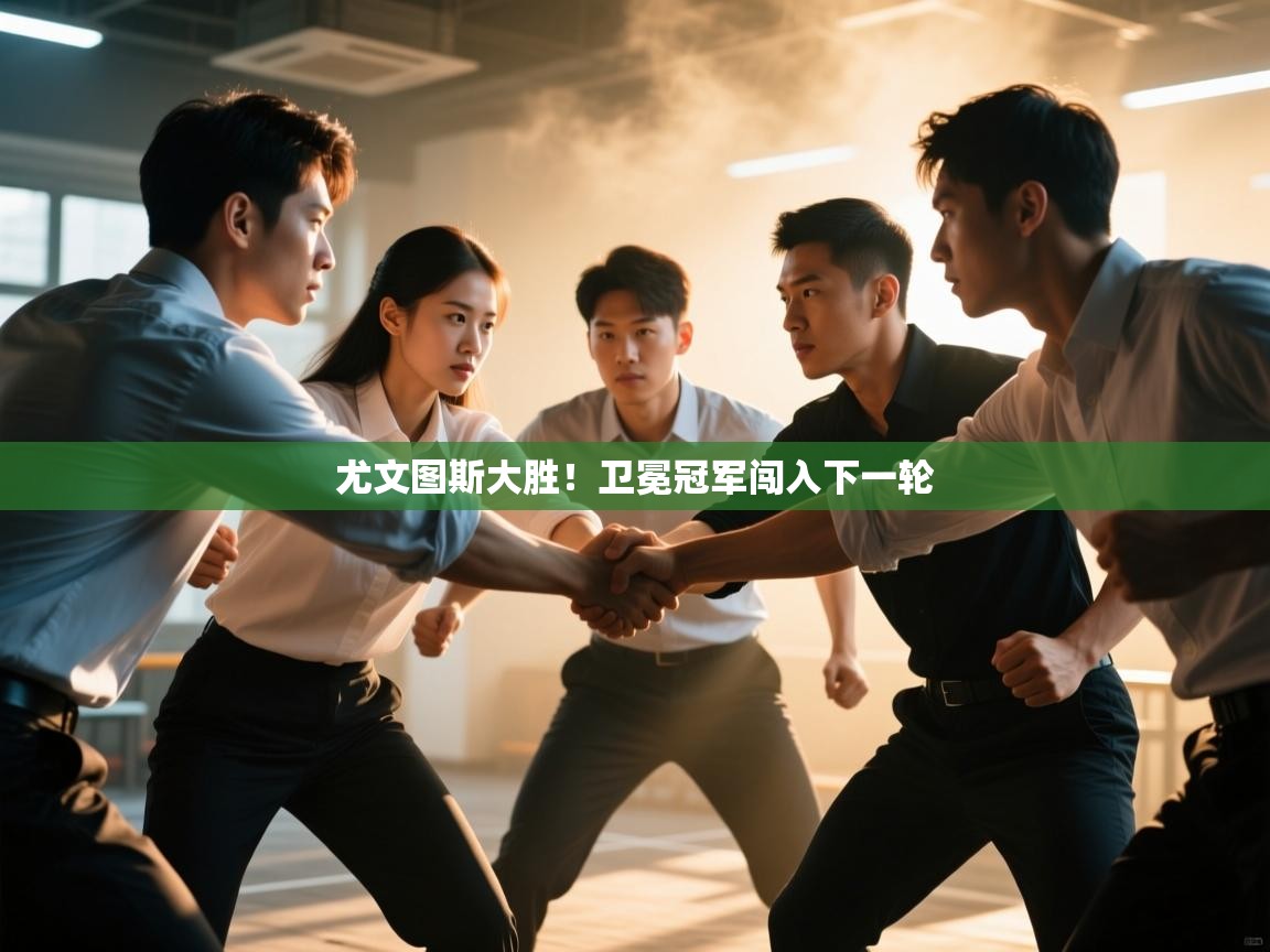 尤文图斯大胜！卫冕冠军闯入下一轮  第2张