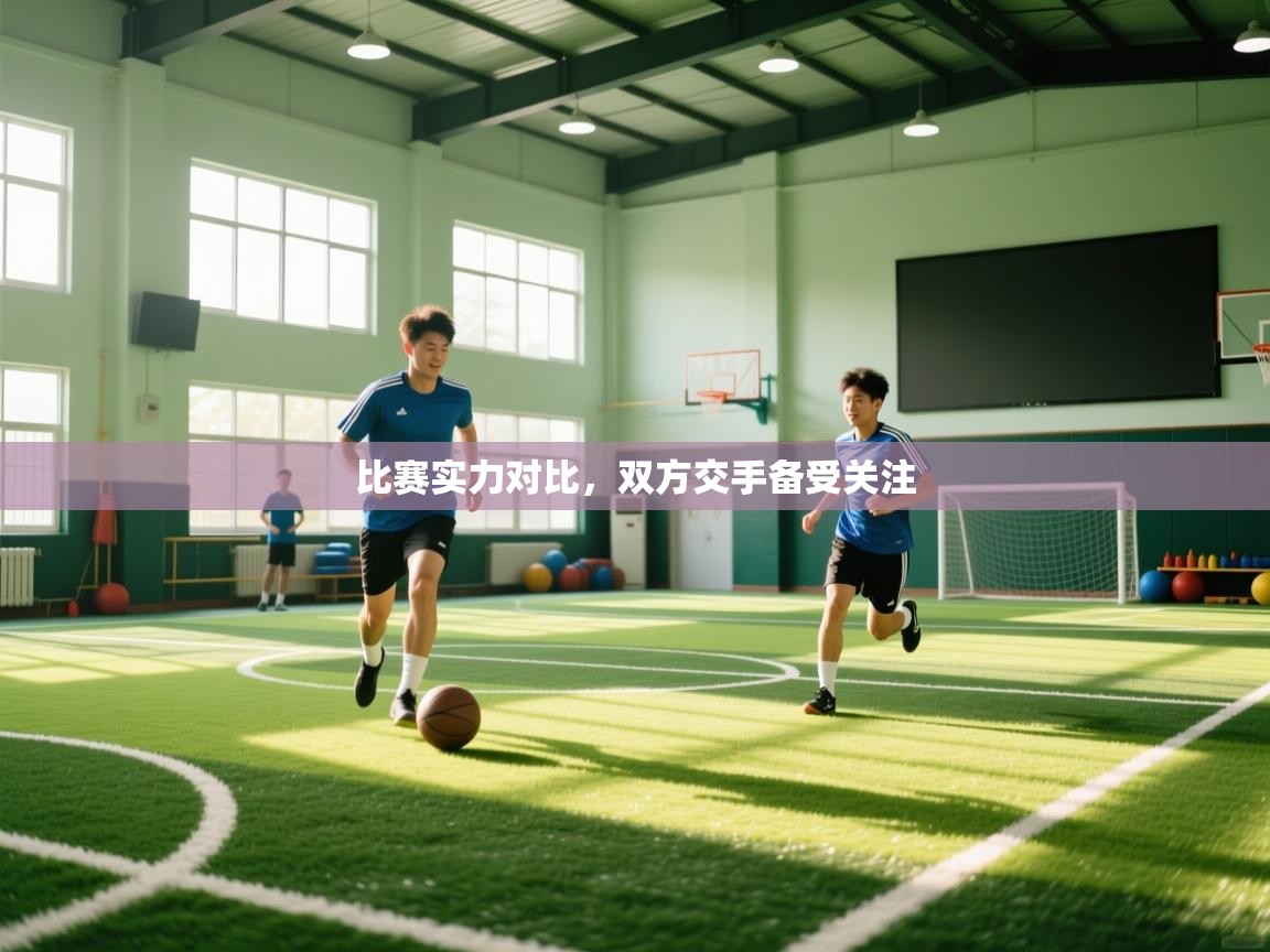 比赛实力对比，双方交手备受关注  第2张