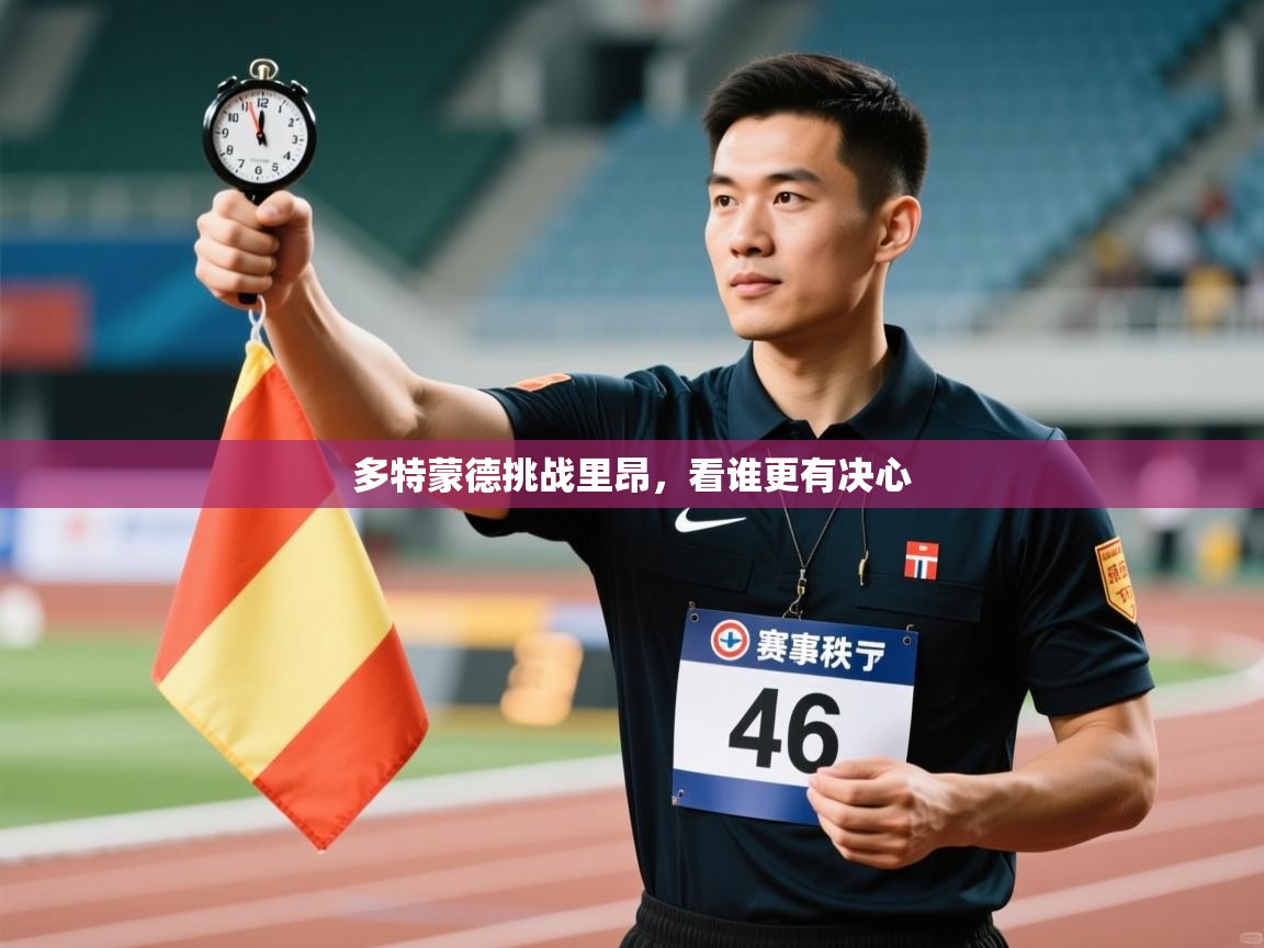 多特蒙德挑战里昂，看谁更有决心  第1张