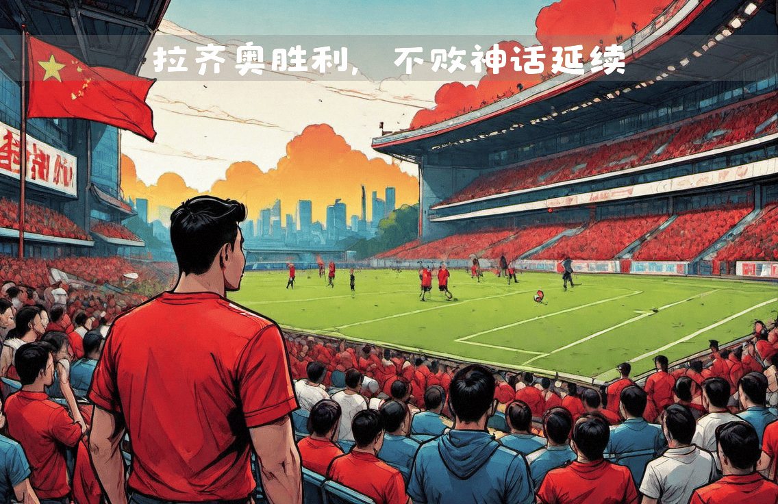2025世俱杯赛制-卡利亚里客场战平拉齐奥，保持不败的简单介绍