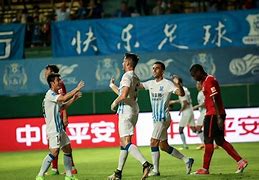 2025世俱杯下注-富力主场大胜实力不凡领先群雄