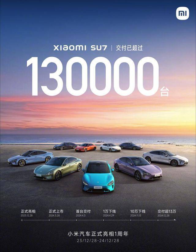美国世俱杯-关于尼斯打破低迷争取下赛季一席之地坚持不懈的信息