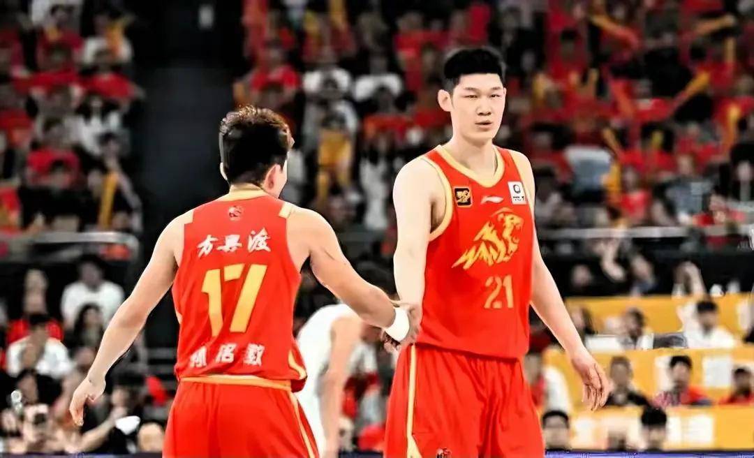 关于激情对决！广东将迎战辽宁，双方势均力敌的信息