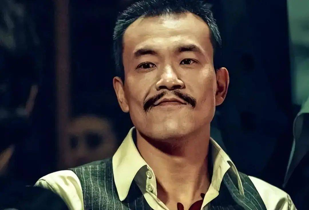爵士主帅调整战术获赞誉，球队逐步崭露头角