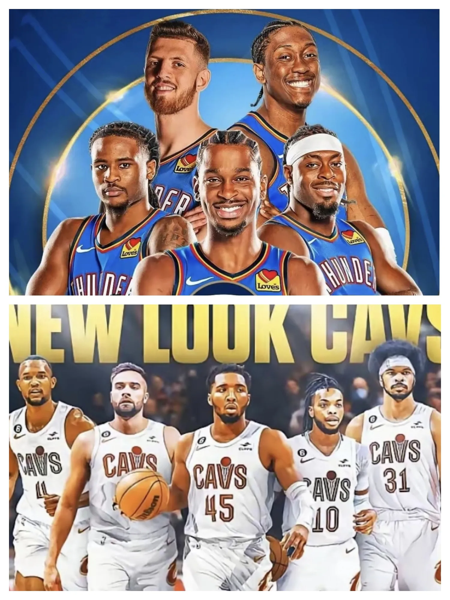 “雷霆取得连胜”——近期NBA比赛纪实的简单介绍